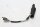 Hydraulic brake light switch cable Triumph Sprint ST 1050 215NA 05-10