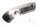Escudo térmico de escape Triumph Sprint ST 1050 215NA 05-10