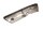 Escudo térmico de escape Triumph Sprint ST 1050 215NA 05-10