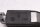 Passenger footrest rear left rubber pedal pad BMW K 1100 RS 0522 92-97