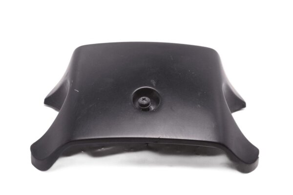 Fender bracket holder BMW K 1100 RS 0522 92-97