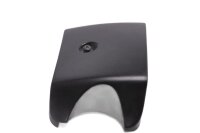Fender bracket holder BMW K 1100 RS 0522 92-97