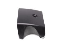 Fender bracket holder BMW K 1100 RS 0522 92-97