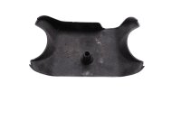 Fender bracket holder BMW K 1100 RS 0522 92-97
