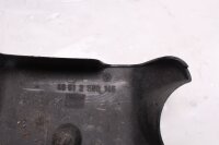 Fender bracket holder BMW K 1100 RS 0522 92-97