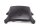 Fender bracket holder BMW K 1100 RS 0522 92-97