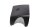 Fender bracket holder BMW K 1100 RS 0522 92-97