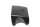 Fender bracket holder BMW K 1100 RS 0522 92-97