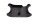 Fender bracket holder BMW K 1100 RS 0522 92-97