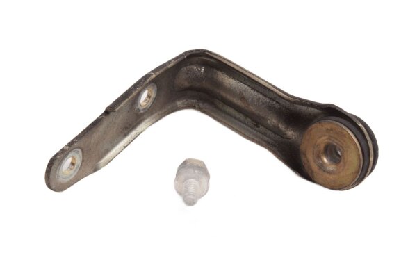 Front left fairing bracket, fairing mount BMW K 1100 RS 0522 92-97