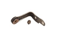Front left fairing bracket, fairing mount BMW K 1100 RS 0522 92-97