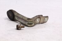 Front left fairing bracket, fairing mount BMW K 1100 RS 0522 92-97
