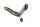 Front left fairing bracket, fairing mount BMW K 1100 RS 0522 92-97