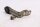 Front left fairing bracket, fairing mount BMW K 1100 RS 0522 92-97