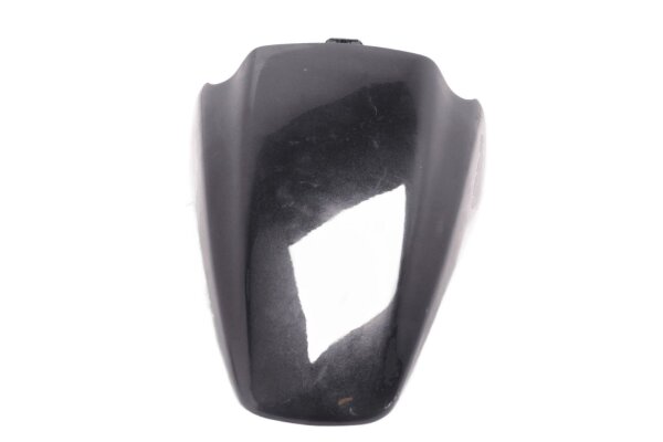 Parafango anteriore, paraspruzzi, copriruota, parafango BMW K 1100 RS 0522 92-97