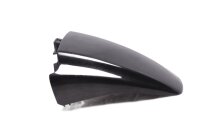 Parafango anteriore, paraspruzzi, copriruota, parafango BMW K 1100 RS 0522 92-97