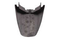 Parafango anteriore, paraspruzzi, copriruota, parafango BMW K 1100 RS 0522 92-97
