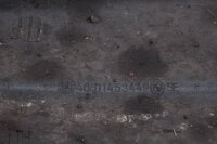 Parafango anteriore, paraspruzzi, copriruota, parafango BMW K 1100 RS 0522 92-97
