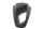 Parafango anteriore, paraspruzzi, copriruota, parafango BMW K 1100 RS 0522 92-97