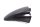 Parafango anteriore, paraspruzzi, copriruota, parafango BMW K 1100 RS 0522 92-97