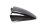 Parafango anteriore, paraspruzzi, copriruota, parafango BMW K 1100 RS 0522 92-97