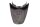 Parafango anteriore, paraspruzzi, copriruota, parafango BMW K 1100 RS 0522 92-97