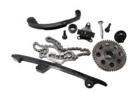 Distributiekettingkit, kettingspanner Triumph Sprint ST 1050 215NA 05-10