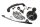 Distributiekettingkit, kettingspanner Triumph Sprint ST 1050 215NA 05-10