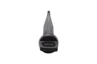 Oil filler cap, dipstick, engine cover, measuring stick Triumph Sprint ST 1050 215NA 05-10