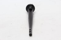 Oil filler cap, dipstick, engine cover, measuring stick Triumph Sprint ST 1050 215NA 05-10