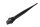 Oil filler cap, dipstick, engine cover, measuring stick Triumph Sprint ST 1050 215NA 05-10