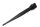 Oil filler cap, dipstick, engine cover, measuring stick Triumph Sprint ST 1050 215NA 05-10