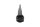 Oil filler cap, dipstick, engine cover, measuring stick Triumph Sprint ST 1050 215NA 05-10