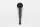 Oil filler cap, dipstick, engine cover, measuring stick Triumph Sprint ST 1050 215NA 05-10