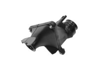 Oil pump intake manifold, pump filter screen Triumph Sprint ST 1050 215NA 05-10