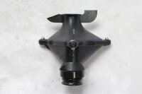 Oil pump intake manifold, pump filter screen Triumph Sprint ST 1050 215NA 05-10