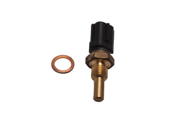 Temperatursensor Ansaugluft Sensor 4204 57F0 Kawasaki KLV 1000 KLV1000A 04-06