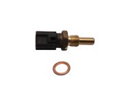 Temperatursensor Ansaugluft Sensor 4204 57F0 Kawasaki KLV 1000 KLV1000A 04-06