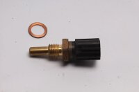 Temperatursensor Ansaugluft Sensor 4204 57F0 Kawasaki KLV 1000 KLV1000A 04-06