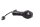 Blinker schwarz Rauchglas hinten links 1G91 Kawasaki KLV 1000 KLV1000A 04-06