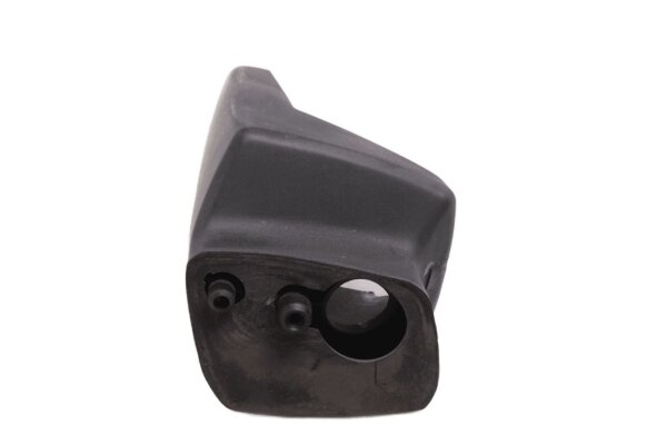 Rear right indicator housing, indicator mount BMW K 1100 RS 0522 92-97