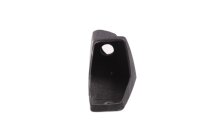 Rear right indicator housing, indicator mount BMW K 1100 RS 0522 92-97