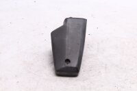 Rear right indicator housing, indicator mount BMW K 1100 RS 0522 92-97