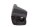 Rear right indicator housing, indicator mount BMW K 1100 RS 0522 92-97