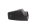 Rear right indicator housing, indicator mount BMW K 1100 RS 0522 92-97
