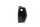 Rear right indicator housing, indicator mount BMW K 1100 RS 0522 92-97