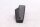 Rear right indicator housing, indicator mount BMW K 1100 RS 0522 92-97