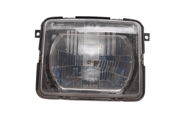 Hauptscheinwerfer Halter Reflektor Scheinwerfergehäuse BMW K 1100 RS 0522 92-97