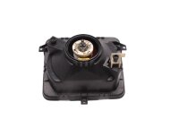 Hauptscheinwerfer Halter Reflektor Scheinwerfergehäuse BMW K 1100 RS 0522 92-97
