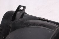 Hauptscheinwerfer Halter Reflektor Scheinwerfergehäuse BMW K 1100 RS 0522 92-97